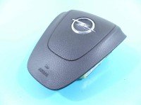 Poduszka powietrzna kierowcy airbag Opel Insignia A 08-17 22964968