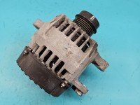 TEST Alternator Toyota Corolla E16 E18 13-19 27060-0T190 1.6 16V