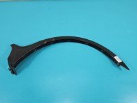 Listwa błotnika przód prawa Bmw X3 e83