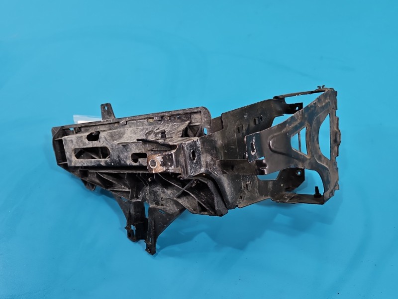 Listwa podreflektorowa BMW F01 7184159