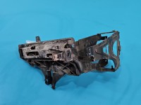 Listwa podreflektorowa BMW F01 7184159