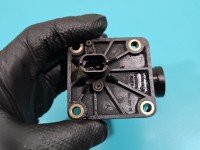 Czujnik poziomu oleju Opel Meriva A 24445752 1.8 16v
