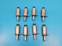 Czujnik faz rozrządu Audi A4 B9 06E109697L 2.0 TFSI