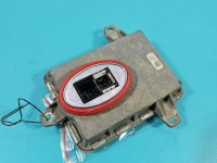 Przetwornica xenon BMW X5 E70 7255724, 130732926301