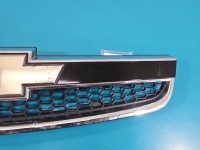 Atrapa grill Chevrolet Captiva 96442718