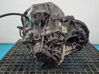 Skrzynia biegów PF6056 Renault Master III 10-24 2.3 DCI