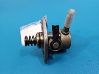 pompka Pompa paliwa Vw Golf VII 1.2 TSI 04E127026AF Volkswagen