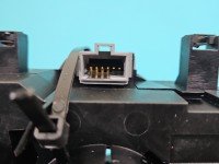 Przełącznik zespolony Fiat Grande Punto 7354104240, 619400510 Przełącznik zespolony Fiat Grande Punto 7354104240, 619400510