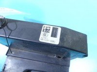 Zamek tył lewy 9810311280 Citroen C4 Grand Picasso II 13-22 7 pin