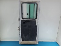 Drzwi tył prawe Iveco Daily III HB 5d biały