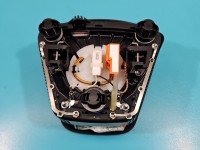 Poduszka powietrzna kierowcy airbag Volvo V40 II 12- 31291369