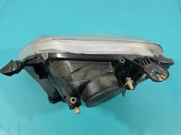 Reflektor prawy lampa przód Opel Meriva A EUROPA