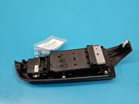 Przełącznik szyb Honda Civic VIII UFO Producent części: Honda EU