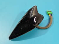 Antena Hyundai Tucson IV 20- 96210-N7400EB W6H