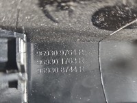 Listwa dekor deski Renault Kadjar 969309764R