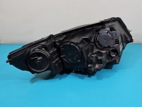 Reflektor lewy lampa przód Land rover Discovery Sport 14- L550 EUROPA