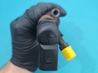 Wtryskiwacz Ford Galaxy Mk2 06-15 9657144580 2.0 TDCI (DW)