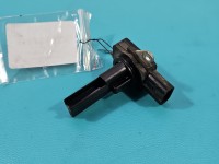 Przepływomierz Toyota Auris I 22204-31010, 197400-5001 1.4 VVT-I