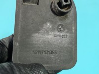 Silniczek Żaluzji przód BMW X5 E70