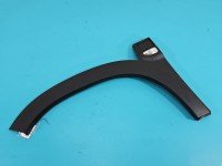 Listwa błotnika przód lewa Dacia Duster II 18- 638756602R, 8201713061