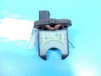 Czujnik kąta skrętu Ford Focus C-Max I MK1 3M51-3F818-BA