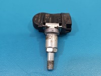 Czujnik ciśnienia opon VOLVO S60 II 10- 8G92-1A159-AE TPMS
