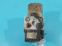 Pompa abs Opel Zafira A 0273004363, 0265220531