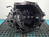 Skrzynia biegów 20DP37 Peugeot Partner I 1.6 hdi