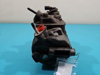 Sprężarka klimatyzacji kompresor Ford Focus Mk3