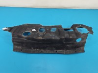 Wygłuszenie pozostałe PODBITKA Kia Ceed III 18-21