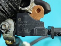 KLEMA INSTALACJA WIĄZKA MINUSOWA MINUS Jeep Grand Cherokee IV WK2 3.0 CRD EXN 56029713AC