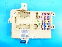 Komputer Sterownik silnika 39130-2B000, 91950-3X022, 91940-3X09 Hyundai Elantra V 10-16 1.6 GDI