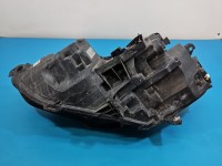 Reflektor prawy lampa przód Opel Insignia B EUROPA 39122975