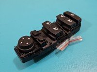 Przełącznik szyb BMW X3 F25 9208111-01 EU