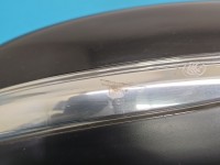 Lusterko prawe Peugeot 2008 I KTV europa