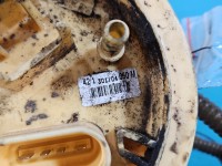 pompka Pompa paliwa Audi A4 B7 3.0 tdi BKN