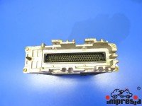 Komputer Sterownik silnika 0281001316/317 Audi 80 B4 1.9 TDI