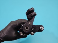 Siłownik klapy prawy teleskop AUDI Q7 I 4L 4F9959946, 4L0827852B