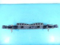 Wzmocnienie zderzaka przód belka Seat Toledo II Leon I IMPRK1332985, Producent części: Seat, Europejska, zielony nieczytelny...