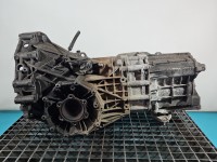 Skrzynia biegów Audi A4 B6 1.9 tdi