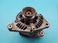 TEST Alternator Vw Passat B5 058903016E 1.8 20V
