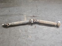 Wał napędowy tył Infiniti FX I 3.5 V6