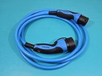 Ładowarka Tesla Model 3 2017- 36213