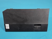 Schowek pasażera Toyota Verso 09- EUROPA 230595010001