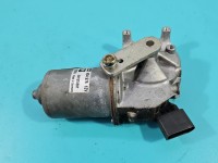 Silniczek Silnik wycieraczek przód Opel Zafira B 4pin 404976