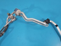 Przewód klimatyzacji rurka Volvo S90 II 16- 31404338, 31369749