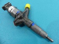 TESTOWANY Wtryskiwacz Subaru Forester III SH 08-13 16613AA020 2.0 D BOXER