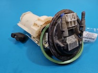pompka Pompa paliwa Opel Zafira A 1.6 16V 13118414, 0580313122 4 PIN