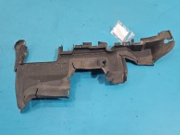 KIEROWNICA Wlot powietrza AUDI A4 B8 2.0 tdi