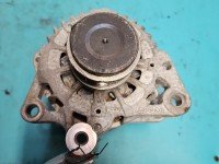 TEST Alternator Kia Ceed III 18-21 37300-07400 1.5 T-GDi (G4LH)